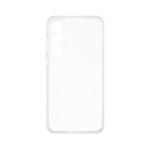 Custodia-in-TPU-PanzerGlass-SAFE-per-Samsung-Galaxy-A55-5G-Trasparente