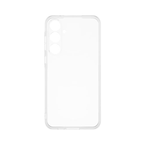 Custodia-in-TPU-PanzerGlass-SAFE-per-Samsung-Galaxy-A55-5G-Trasparente