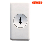 Gewiss-portafusibile-63x32-mm-bianco-gw20401-max-16a-250v