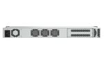 QGD-1602-C3758-16G-8-2.5GBE---8-1GBE-PORTS-2-SFP-10GBE-96W