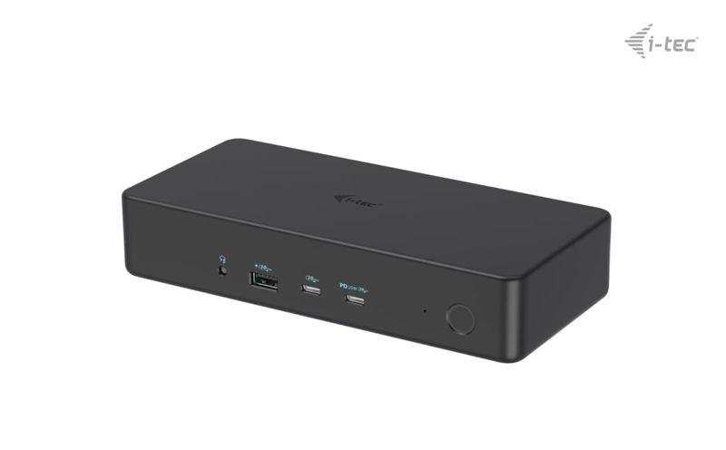 I-TEC-USB-3.0-USB-C-THUNDERBOLT-3-PROFESSIONAL-DUAL-4K-DISPLAY-DOCKING-STATION-GENERATION-2--POWER-DELIVERY-100W