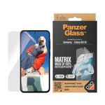 Pellicola-salvaschermo-PanzerGlass-MATRIX-con-D3O-per-Samsung-Galaxy-A55-5G