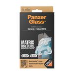 Pellicola-salvaschermo-PanzerGlass-MATRIX-con-D3O-per-Samsung-Galaxy-A55-5G