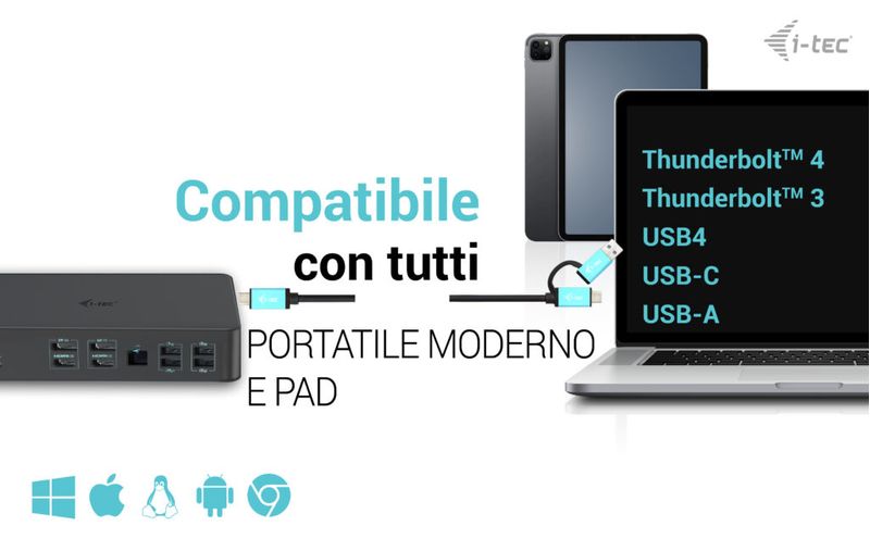 I-TEC-USB-3.0-USB-C-THUNDERBOLT-3-PROFESSIONAL-DUAL-4K-DISPLAY-DOCKING-STATION-GENERATION-2--POWER-DELIVERY-100W