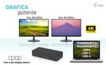 I-TEC-USB-3.0-USB-C-THUNDERBOLT-3-PROFESSIONAL-DUAL-4K-DISPLAY-DOCKING-STATION-GENERATION-2--POWER-DELIVERY-100W