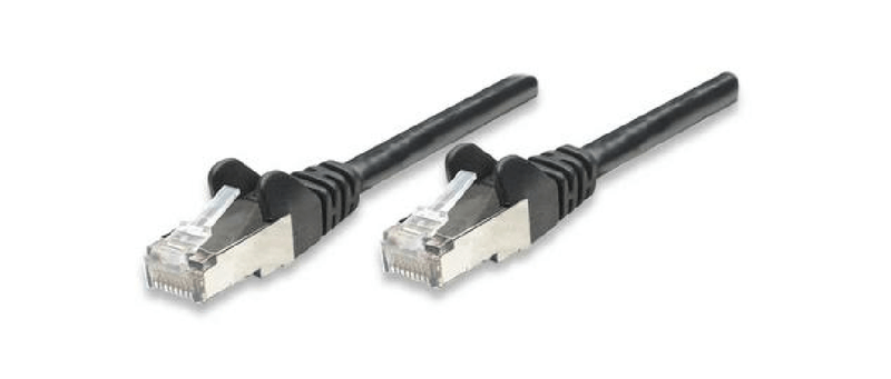 Intellinet-320405-cavo-di-rete-Nero-5-m-Cat5e-S-FTP--S-STP-