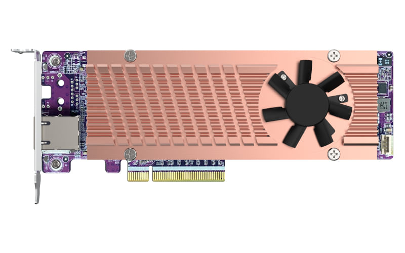 QNAP-QM2-2-XPCLE-2280M-2-SSD-4X8X1