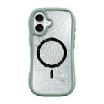 Laut-International-Pop-Adventure-iPhone-16-Pro-Max-Silt-Green--L_IP24D_PA_GN-