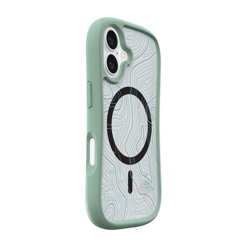 Laut-International-Pop-Adventure-iPhone-16-Pro-Max-Silt-Green--L_IP24D_PA_GN-