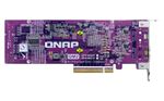 QNAP-QM2-2-XPCLE-2280M-2-SSD-4X8X1