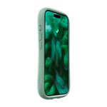 Laut-International-Pop-Adventure-iPhone-16-Pro-Max-Silt-Green--L_IP24D_PA_GN-