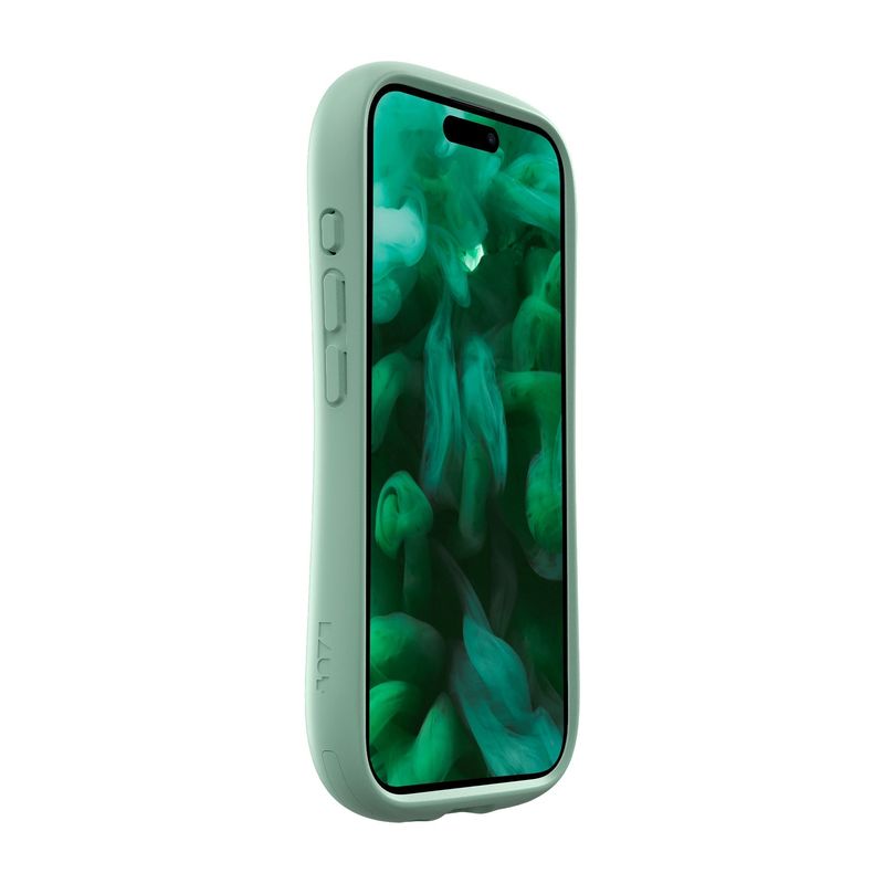 Laut-International-Pop-Adventure-iPhone-16-Pro-Max-Silt-Green--L_IP24D_PA_GN-