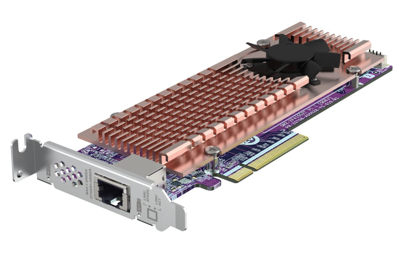 QNAP-QM2-2-XPCLE-2280M-2-SSD-4X8X1