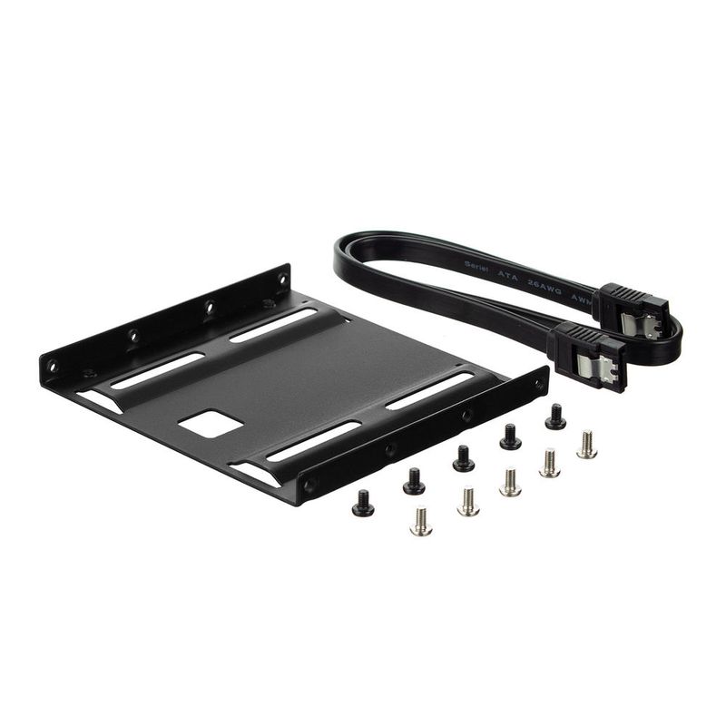 Supporto-per-computer-ACT-AC1540-sugli-accessori-Universeel-HDD