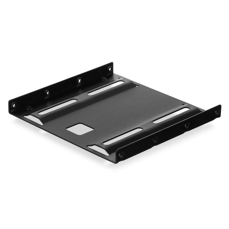 Supporto-per-computer-ACT-AC1540-sugli-accessori-Universeel-HDD