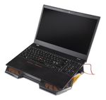 Deltaco-GAM-072-base-di-raffreddamento-per-laptop-1300-Giri-min-Nero-Arancione--Deltaco-Gaming-Laptop-Cooler---Black-