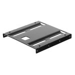 Supporto-per-computer-ACT-AC1540-sugli-accessori-Universeel-HDD