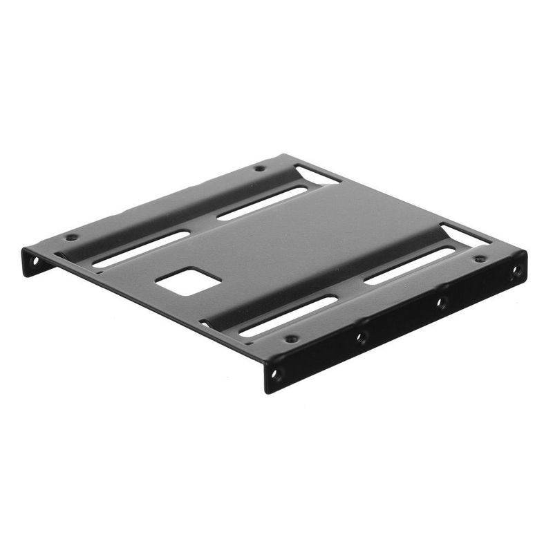 Supporto-per-computer-ACT-AC1540-sugli-accessori-Universeel-HDD