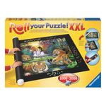 Ravensburger RAVENSBURGER ROLL YOUR PUZZLE XLL DA 1000 A 3000 PEZZI - 17957 2