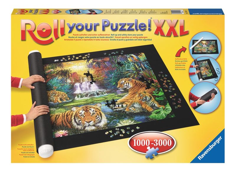 Ravensburger-RAVENSBURGER-ROLL-YOUR-PUZZLE-XLL-DA-1000-A-3000-PEZZI---17957-2