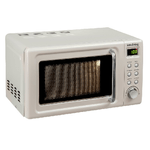 FORNO-A-MICROONDE-20L---VINTAGE-COL.-BEIGE-INN-861B-INNOLIVING-