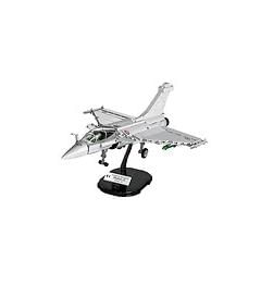 Cobi-COBI-ARMED-FORCE----5802---400PZ---RAFALE-C