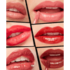 img-061d55f9-25c3-43ae-8101-98ffc84e0d4d.png