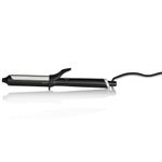 Ghd Ferro arricciacapelli Ghd Curve Soft Curl Tong - nero