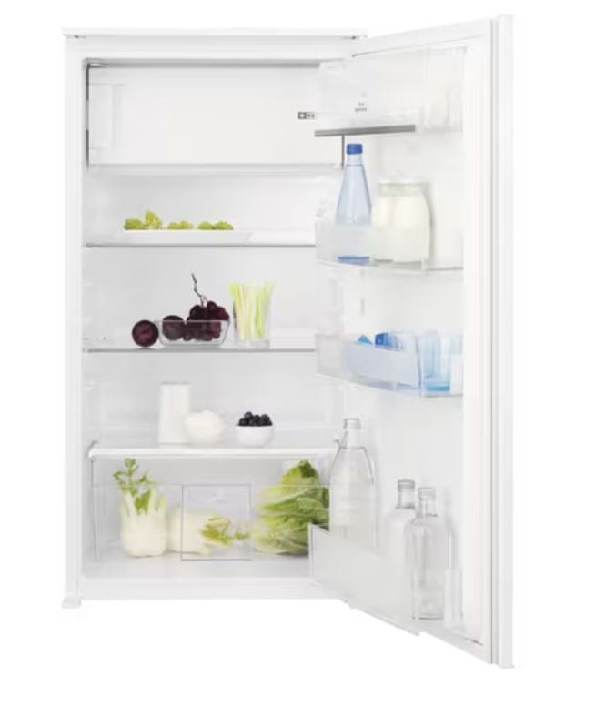 Electrolux-EFB3AF10S1-monoporta-Libera-installazione-164-L-F-Bianco