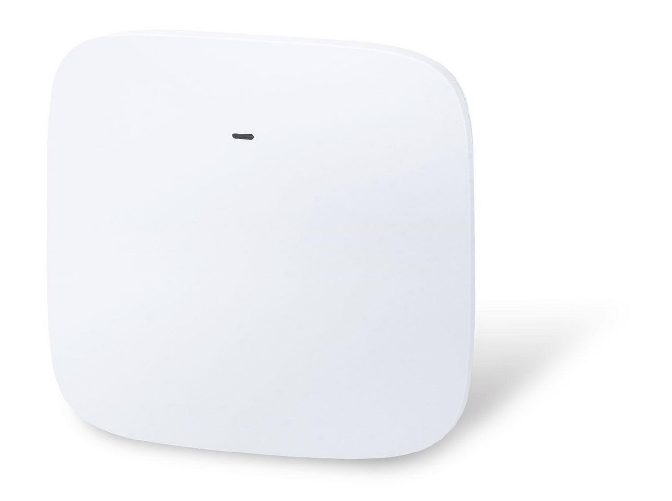 Doppio-1200Mbps-802.11ac-Wave-2