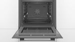 Bosch-Serie-6-HRA3380S1-Forno-con-vapore-da-incasso-60-x-60-cm-Acciaio-Classe-A