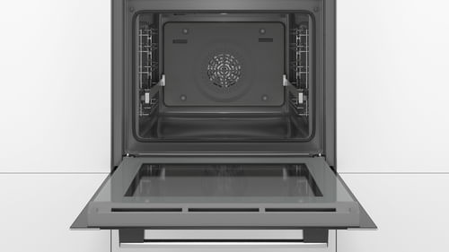 Bosch-Serie-6-HRA3380S1-Forno-con-vapore-da-incasso-60-x-60-cm-Acciaio-Classe-A