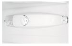 Electrolux-EFB3AF10S1-monoporta-Libera-installazione-164-L-F-Bianco