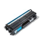 Toner-Ciano-da-6.500-pagine-HL-L8360CDW---MFC-L8900CDW