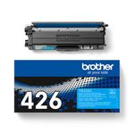 Toner-Ciano-da-6.500-pagine-HL-L8360CDW---MFC-L8900CDW