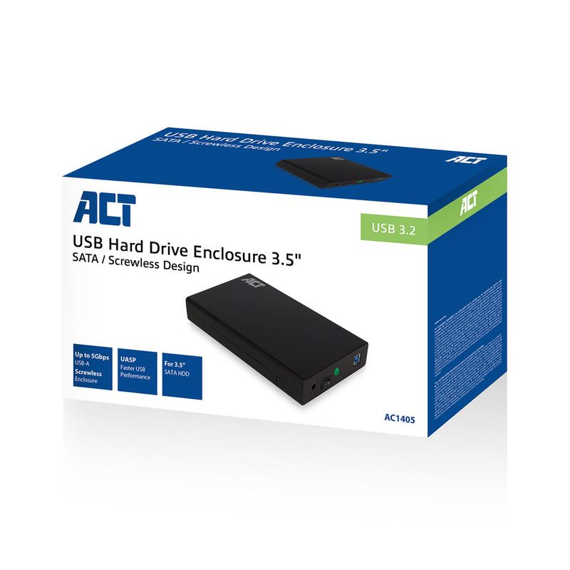 Custodia-ACT-AC1405-per-stazioni-operative-Custodia-HDD-SSD-Nero-35-