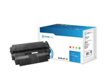 CoreParts-QI-HP2019-cartuccia-toner-1-pz-Compatibile-Nero--Toner-Black-C7115X-XXL---Pages-7.000-Nordic-Swan---HP-LaserJe