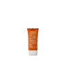 img-ec4b1658-2326-42ab-8f49-f3ff70717032.png