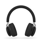 Ksix-BXAUHBT1N-cuffia-e-auricolare-Con-cavo-e-senza-cavo-A-Padiglione-Chiamate-Musica-Sport-Tutti-i-giorni-Micro-USB-Bluetooth-Nero