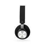 Ksix-BXAUHBT1N-cuffia-e-auricolare-Con-cavo-e-senza-cavo-A-Padiglione-Chiamate-Musica-Sport-Tutti-i-giorni-Micro-USB-Bluetooth-Nero