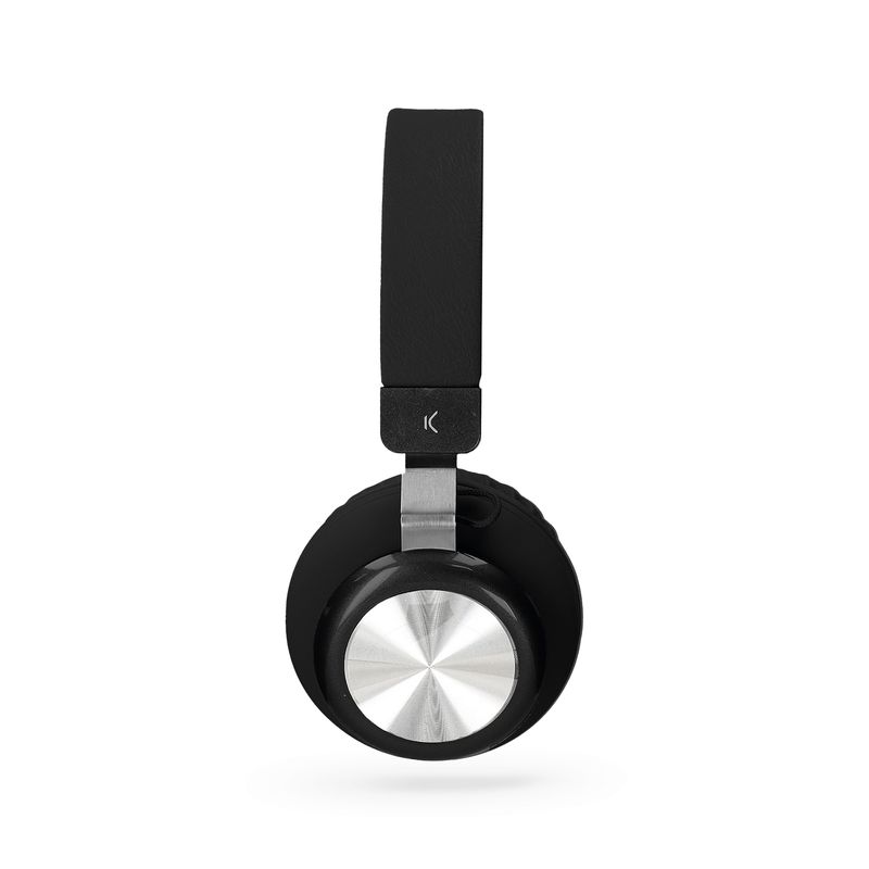 Ksix-BXAUHBT1N-cuffia-e-auricolare-Con-cavo-e-senza-cavo-A-Padiglione-Chiamate-Musica-Sport-Tutti-i-giorni-Micro-USB-Bluetooth-Nero