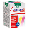 img-4500535c-e9e2-449d-bb16-76a6b8ef2d27.png