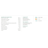 img-73659a28-7868-40cd-82af-b1ba71f6e486.png