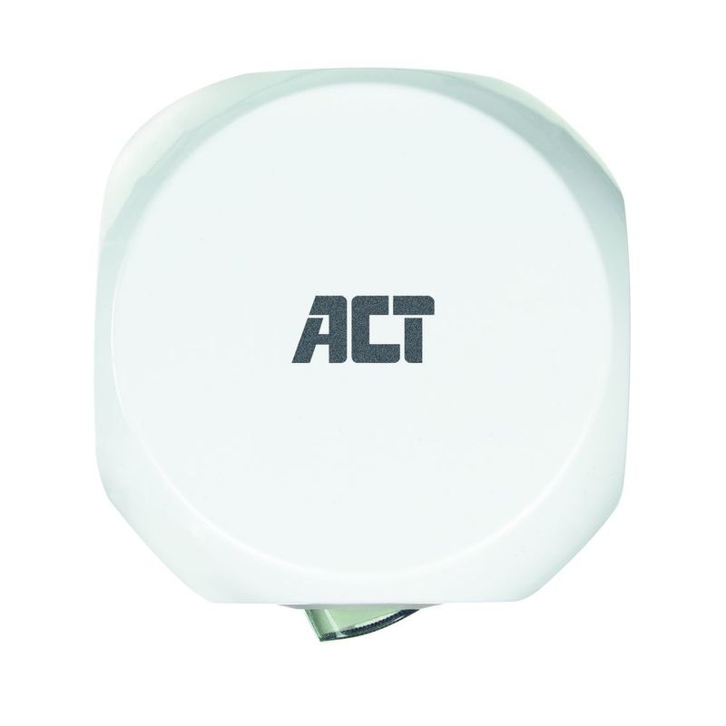 ACT-AC2410-linea-di-alimentazione-3-m-3-canali-AC-Inner-Wit