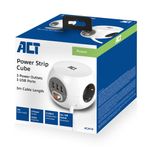 ACT-AC2410-linea-di-alimentazione-3-m-3-canali-AC-Inner-Wit