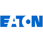 Eaton Easy Battery - Kit di batterie sostitutive preassemblate per sistemi UPS compatibili