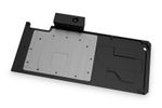 EK-Water-Blocks-EK-Quantum-Vector-EVGA-FTW3-RTX-3080-3090-Active-Backplate---Acetal