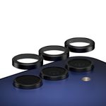 PanzerGlass-Hoops-Protezione-Fotocamera-Samsung-Galaxy-A15-15-5G-Nero