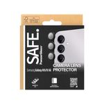 Protezione-fotocamera-PanzerGlass-SAFE-Samsung-Galaxy-A15-A15-5G-nera