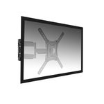 ACT-AC8354-TV-rivestito-1397-cm--55---Nero